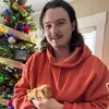 Bryson Lane - @bryson.lane5 - TikTok