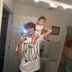 Bryson Lane - Facebook
