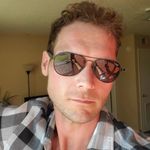 Bryson Lane - @brysonlane2021 - Instagram