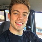 Bryson Lane - @bryson5303 - Instagram