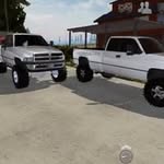 Bryson Lane - @brysonlane338 - Instagram