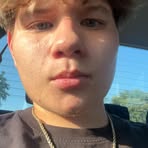 Bryson Lane - Facebook