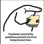 Bryson Lane - Facebook