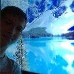 Bryson Lane - @bryson_4_life - Instagram