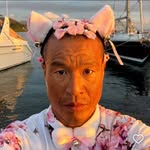 Bryson Lane - @awesomepossum39 - Instagram