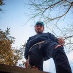 bryson lane - @brysonlane_ - Instagram