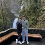 Bryson Lane - @brysonlane52 - Instagram