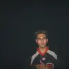 Bryson Lane - @bryson_lane_ - TikTok