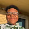 Bryson Lane - @bryson.lane25 - TikTok