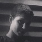 Bryson Lane - @b.l_05 - Instagram