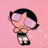 Bryson lane - @bryson.lane_ - TikTok