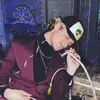 bryson lane - @brysonlame - TikTok