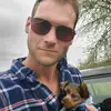 Bryson Lane - @thelogartisan37821 - TikTok