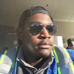 Bryson Lane - Facebook