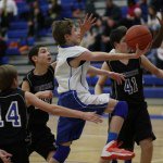 Bryson Lane - @brysonlane23 - Instagram