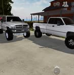 Bryson Lane - Facebook