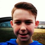 bryson lane - @lane.bryson - Instagram