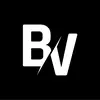Bryson Lane - @bvisualss - TikTok