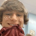 Bryson Lane - @bryson.lane - Instagram