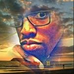 Bryson Lane - @valleylp30 - Instagram