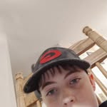 bryson lane brock - @brysonlanebrock - Instagram