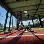 Bryson Lane Burrow24 - @brysonlaneburrow - Instagram
