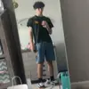 Bryson Lane - @bryson_3_ - TikTok