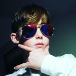 Bryson lane doyle - @brysonlanedoyle11 - Instagram