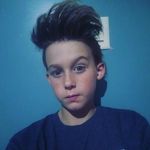 bryson_lane_doyle - @bryson_lane_doyle - Instagram