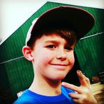 bryson lane doyle - @brysonlaned - Instagram