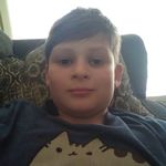 bryson lane farrow - @brysonfarrow86 - Instagram