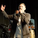 Bryson Lane Kirby - Facebook