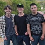 Bryson Lane Reagan - @brysonlanereagan - Instagram