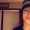 Bryson Lane - @brysonlane1 - TikTok