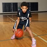 Bryson Laney - @brysonlaney2030 - Instagram