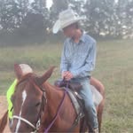 Bryson Weasenforth - @brysonlane41 - Instagram