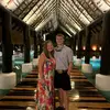 Bryson.Amelia - @bryson_lane - TikTok
