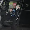 brysonlane - @bryson05lane - TikTok