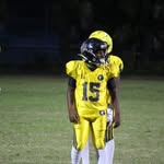 BrysonLane🔟 - @bryson_lane10 - Instagram