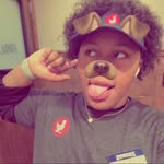 Ariel Skye ⭐️. - @brysonlover17 - Instagram