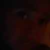 bry - @bryson.love - TikTok