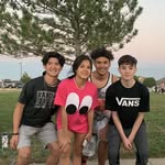 Bryson - @bryson._.love - Instagram