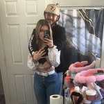Bryson - @bryson_love_ - Instagram