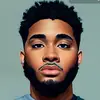Bryson - @brysonlove_ - TikTok