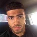 Bryson - @brysonlovesbryson - Instagram