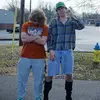bryson - @brysonlovesyeatyt - TikTok