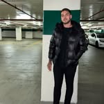 Bryson Evans - @brysonlovesbryson_ - Instagram