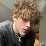 Bryson Joe Love - @lovebrysonx - Instagram