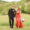 Bryson love403 - @brysonlove07 - TikTok