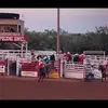 Bryson love - @bryson_51 - TikTok